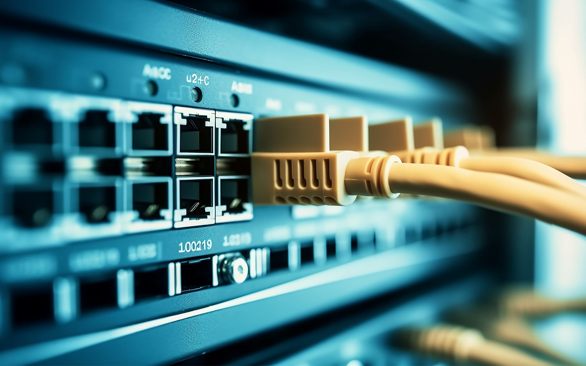 What Is an RJ45 with Magnetics? Integrated Connector Modules (ICMs) Explained