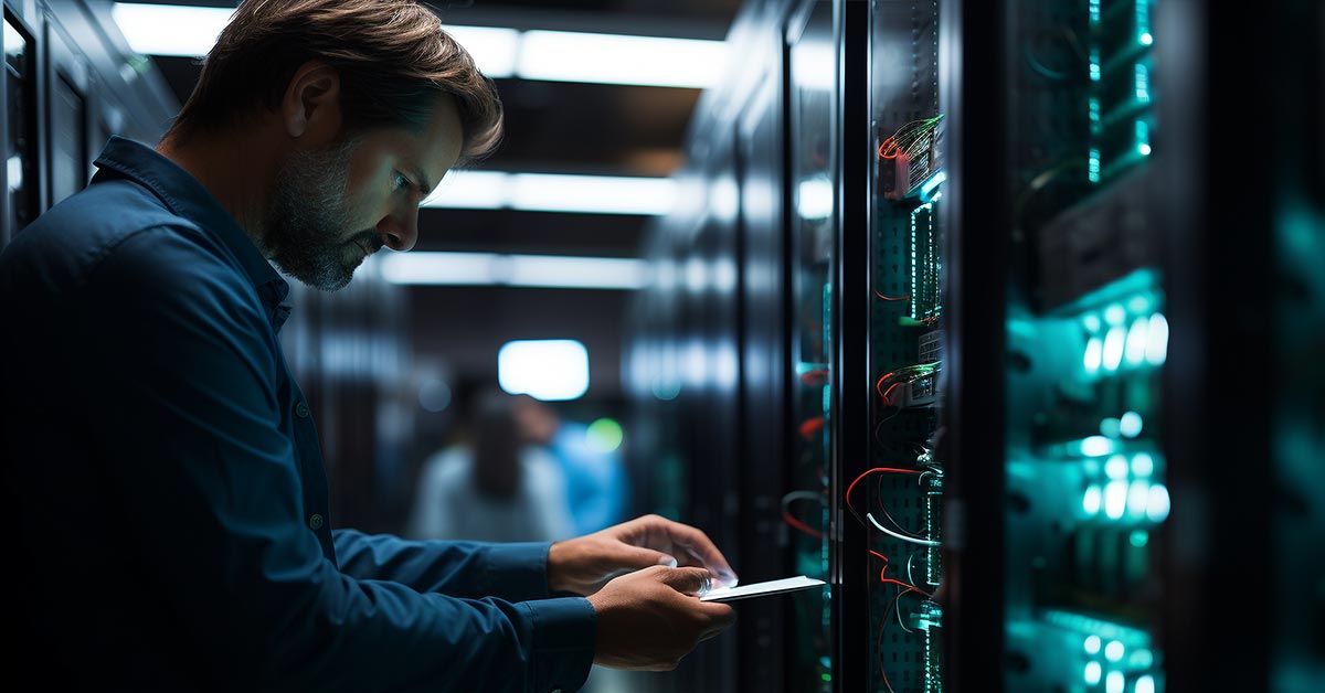 How to Test SFP Transceiver