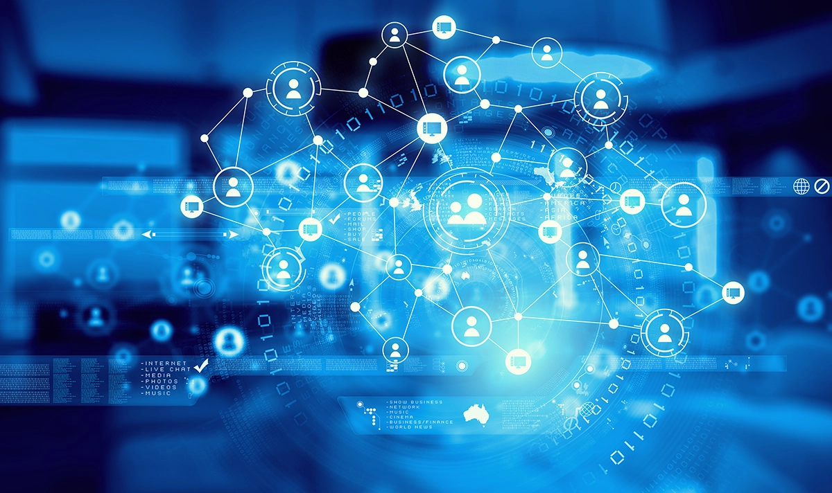 What Is a Converged Network Adapter