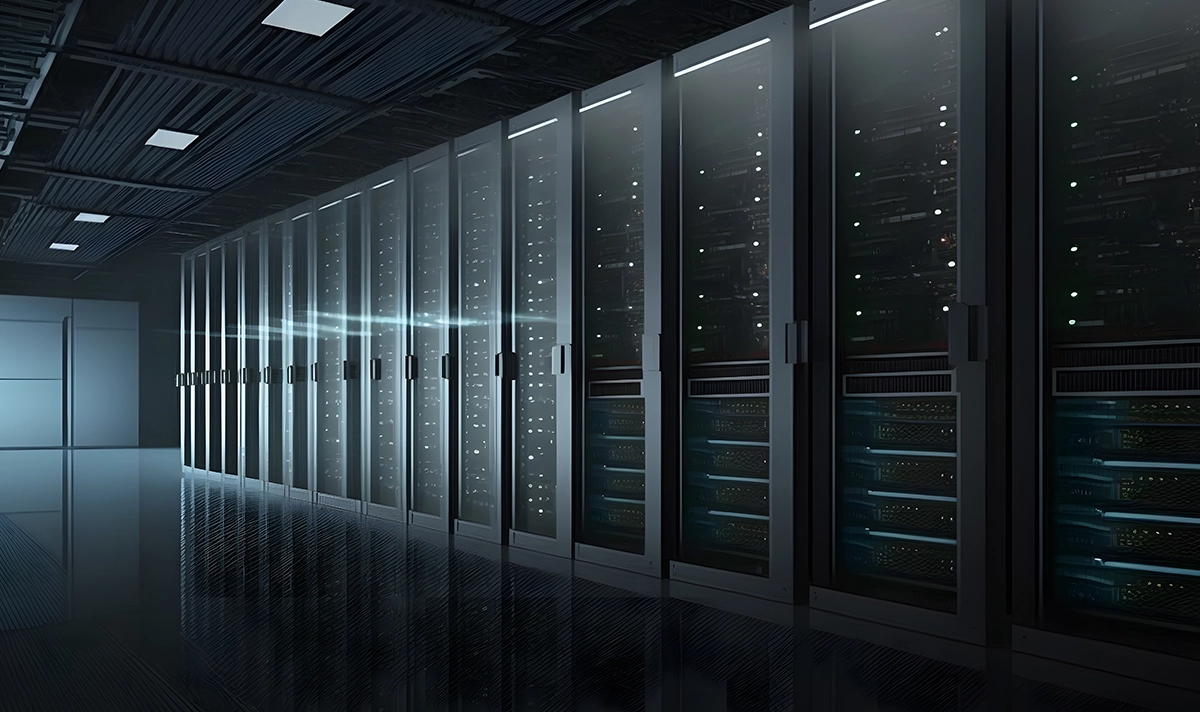 What You Need to Know About 100 Gigabit Ethernet in 2025