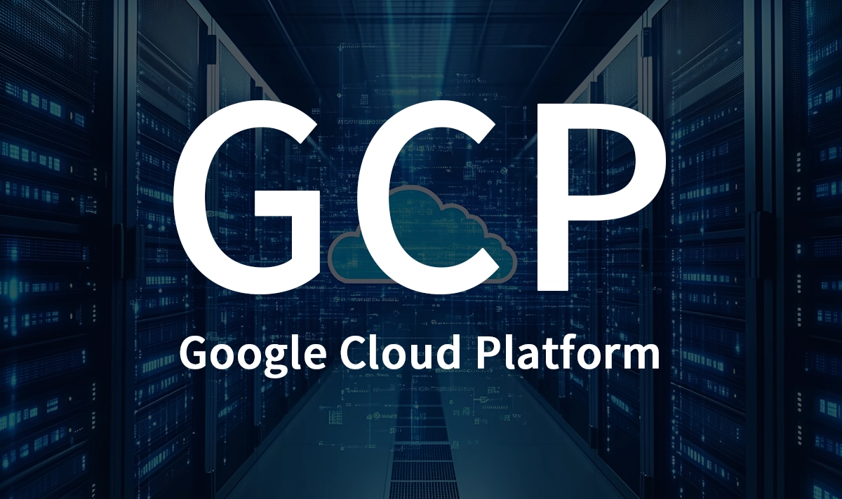 What Is Google Cloud Platform (GCP)?