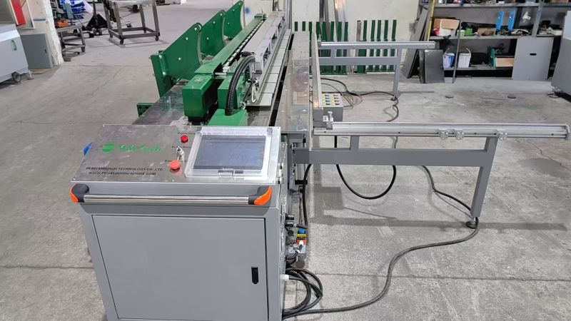 Top HDPE Sheet Welding Machines of 2025