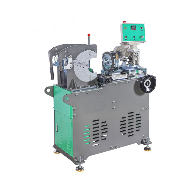 MM-Tech Technical Innovations