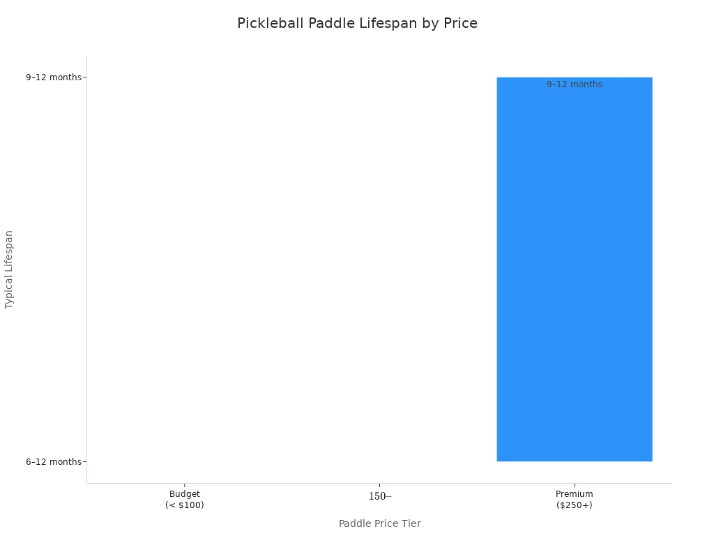 Hudefsport-Good-Large-Sweet-Zone-Pickleball-Rackets-Easy-1