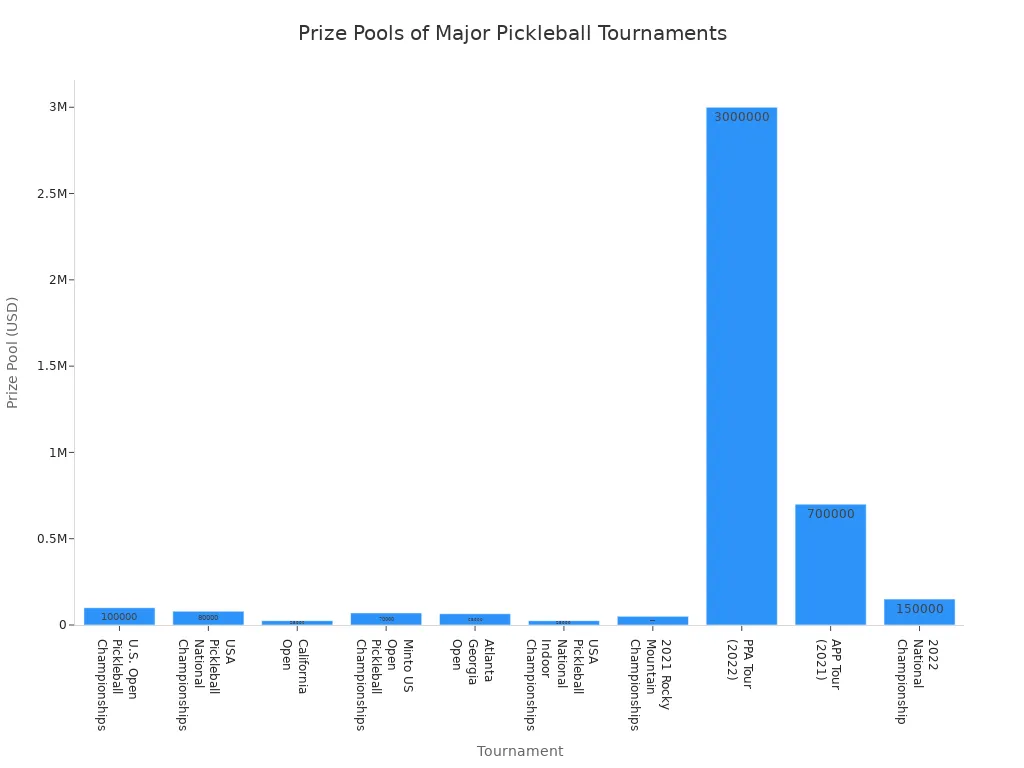 Hudefsport-Top-Elite-Competition-Tournament-Pickleball-1