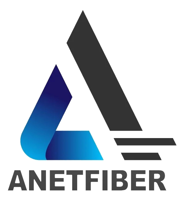 Anetfiber Technology