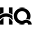 heqingele.com