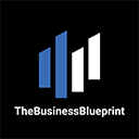 Thebusinessblueprint-logo