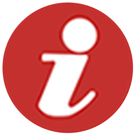 isun logo