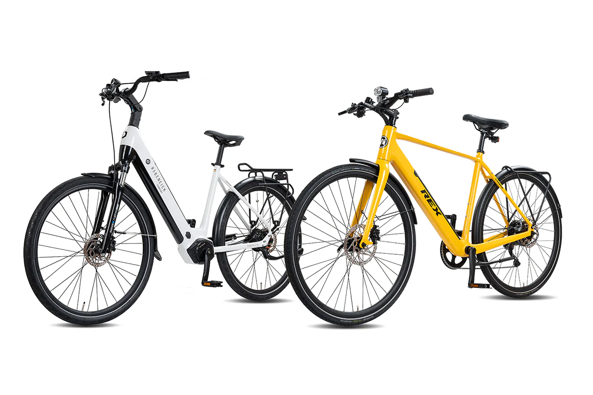 richtiger fahrradsattel fr mnner Trekking Sattel fr lngere Touren